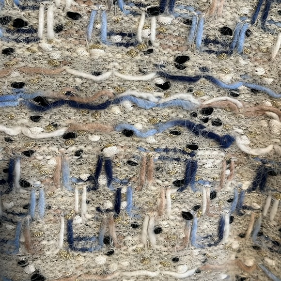 Sweater - Picture 3 of 4